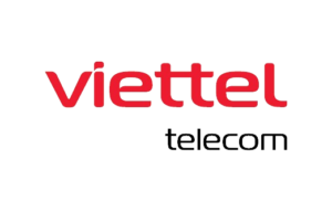 1620884668_Logo_Viettel-Telecom-removebg-preview